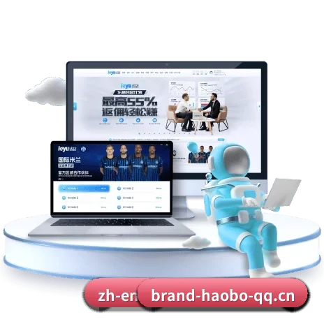 五大体育垂直板块，从比分速递到赛后复盘全覆盖